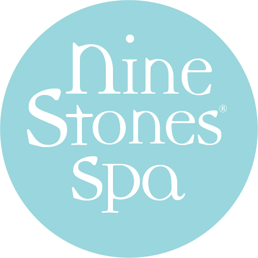 Nine Stones Spa